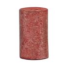 Battery Cable Terminal Solder Slugs - H/D Truck Phillips Industries