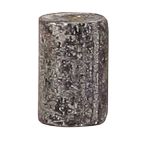 Battery Cable Terminal Solder Slugs - H/D Truck Phillips Industries