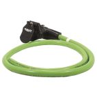 Trailer Wiring Harnesses - H/D Truck Phillips