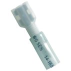 Primary Wire Terminals / Connectors STA-DRY Crimp Heat Shrink Connectors (Better) Phillips Industries