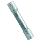 Primary Wire Terminals / Connectors STA-DRY Crimp Heat Shrink Connectors (Better) Phillips Industries