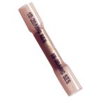 Primary Wire Terminals / Connectors STA-DRY Crimp Heat Shrink Connectors (Better) Phillips Industries