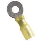 Primary Wire Terminals / Connectors STA-DRY Crimp Heat Shrink Connectors (Better) Phillips Industries