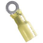Primary Wire Terminals / Connectors STA-DRY Crimp Heat Shrink Connectors (Better) Phillips Industries