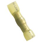 Primary Wire Terminals / Connectors Crimp, Solder And Seal Heat Shrink Connectors (Best) Phillips Industries