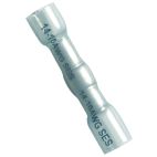 Primary Wire Terminals / Connectors Crimp, Solder And Seal Heat Shrink Connectors (Best) Phillips Industries