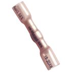 Primary Wire Terminals / Connectors Crimp, Solder And Seal Heat Shrink Connectors (Best) Phillips Industries