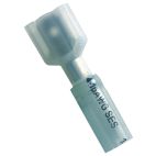 Primary Wire Terminals / Connectors STA-DRY Crimp Heat Shrink Connectors (Better) Phillips Industries