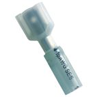 Primary Wire Terminals / Connectors STA-DRY Crimp Heat Shrink Connectors (Better) Phillips Industries