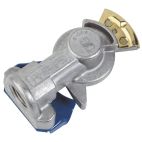 Gladhands - H/D Truck Standard Phillips Industries