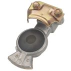 Gladhands - H/D Truck Standard Phillips Industries
