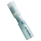 Primary Wire Terminals / Connectors STA-DRY Crimp Heat Shrink Connectors (Better) Phillips Industries