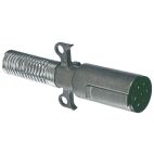 Trailer Connector Cable / Cord Plugs Phillips Industries