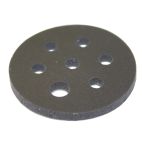 Trailer Socket Gasket