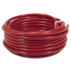 Battery / Starter Cable - Bulk - H/D Truck Phillips Industries