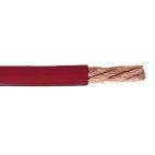 Battery / Starter Cable - Bulk - H/D Truck Phillips Industries