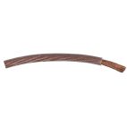 Battery / Starter Cable - Bulk - H/D Truck Phillips Industries