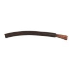 Battery / Starter Cable - Bulk - H/D Truck Phillips Industries