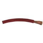 Battery / Starter Cable - Bulk - H/D Truck Phillips Industries