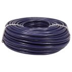 Multiple Conductor Trailer Cable / Wire - Bulk - H/D Truck Standard (Dark Blue Jacket. Extreme Cold Ratings) Phillips Industries