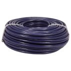 Multiple Conductor Trailer Cable / Wire - Bulk - H/D Truck Standard (Dark Blue Jacket. Extreme Cold Ratings) Phillips Industries