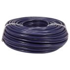 Multiple Conductor Trailer Cable / Wire - Bulk - H/D Truck Standard (Dark Blue Jacket. Extreme Cold Ratings) Phillips Industries