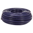 Multiple Conductor Trailer Cable / Wire - Bulk - H/D Truck Standard (Dark Blue Jacket. Extreme Cold Ratings) Phillips Industries