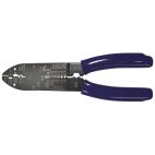 Primary Wire Crimping & Stripping Tools Stripper & Crimper PHILLIPS Industries