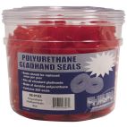 Air Brake Gladhand Seals Phillips Industries
