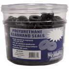Air Brake Gladhand Seals Phillips Industries