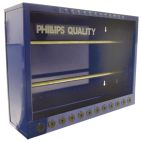 Primary Wire Terminals / Connectors