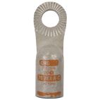 Battery / Starter Cable Lugs - H/D Truck Phillips Industries