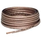 Battery / Starter Cable - Bulk - H/D Truck Phillips Industries