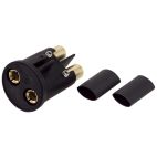 Trailer Connector Cable / Cord Plugs Phillips Industries