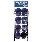 Merchandising Displays - H/D Truck Phillips Industries