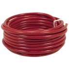 Battery / Starter Cable - Bulk - H/D Truck Phillips Industries