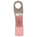 Primary Wire Terminals Ring Terminal PHILLIPS Industries