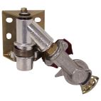 Gladhands - H/D Truck Swinger (Trailer Mount) Phillips Industries