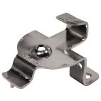 Gladhand Holders - H/D Truck Phillips Industries