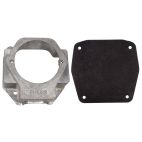 Trailer Connector Cord Sockets Phillips Industries