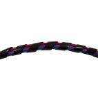 Wire, Cable & Tubing Looms - H/D Truck Phillips Industries