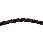 Wire, Cable & Tubing Looms - H/D Truck Phillips Industries