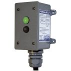 Trailer Power Management - H/D Truck Dome Lamp Controller Phillips Industries