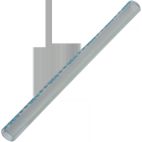 Electrical Heat Shrink Tube / Tubing - H/D Truck Phillips Industries
