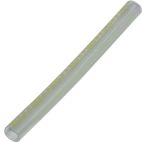 Electrical Heat Shrink Tube / Tubing - H/D Truck Phillips Industries