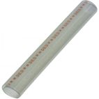 Electrical Heat Shrink Tube / Tubing - H/D Truck Phillips Industries