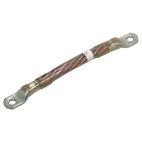 Battery Crossover / Jumper Cables - H/D Truck Phillips Industries