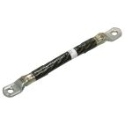 Battery Crossover / Jumper Cables - H/D Truck Phillips Industries
