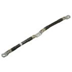 Battery Crossover / Jumper Cables - H/D Truck Phillips Industries