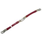 Battery Crossover / Jumper Cables - H/D Truck Phillips Industries